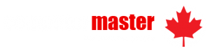 Computer Master