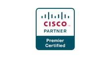 Cisco