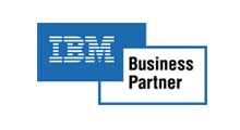 IBM