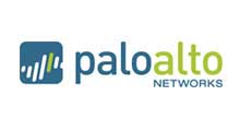 Paloalto