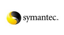 Symantec